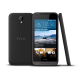 Desire 520